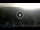 Webcam in Uçhisar, 84.3 mi away