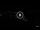 Webcam in Uçhisar, 647.6 km