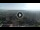 Webcam in Uçhisar, 826.1 km entfernt