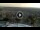 Webcam in Uçhisar, 446.9 km