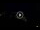 Webcam in Uçhisar, 252.6 mi away
