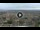 Webcam in Uçhisar, 327.8 mi away
