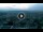 Webcam in Uçhisar, 1174.2 km