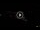 Webcam in Uçhisar, 647.6 km