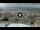 Webcam in Uçhisar, 71.9 mi away