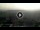 Webcam in Uçhisar, 218.6 km