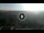 Webcam in Uçhisar, 369.9 km entfernt