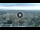 Webcam in Uçhisar, 352.7 mi away