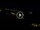 Webcam in Uçhisar, 687.1 km entfernt
