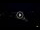 Webcam in Uçhisar, 84.6 mi away