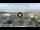 Webcam in Uçhisar, 278.1 mi away