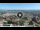 Webcam in Uçhisar, 276.1 mi away