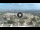 Webcam in Uçhisar, 276.1 mi away