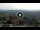 Webcam in Uçhisar, 386 mi away