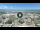 Webcam in Uçhisar, 690 km