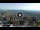 Webcam in Uçhisar, 352.7 mi away