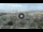 Webcam in Uçhisar, 691.7 km