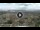 Webcam in Uçhisar, 715.5 km entfernt