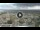 Webcam in Uçhisar, 278.1 mi away