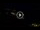 Webcam in Uçhisar, 849.7 km entfernt