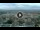 Webcam in Uçhisar, 656.2 km