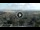 Webcam in Uçhisar, 573.7 km entfernt
