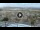 Webcam in Uçhisar, 914.4 km