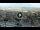 Webcam in Uçhisar, 1173.3 km entfernt