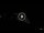 Webcam in Uçhisar, 826.1 km entfernt