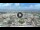 Webcam in Uçhisar, 172.4 mi away