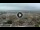 Webcam in Uçhisar, 715.5 km entfernt