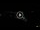 Webcam in Uçhisar, 647.6 km entfernt
