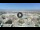 Webcam in Uçhisar, 266.9 mi away