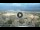Webcam in Uçhisar, 715.5 km entfernt