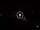 Webcam in Uçhisar, 1173.3 km