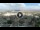 Webcam in Uçhisar, 715.5 km entfernt