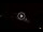 Webcam in Uçhisar, 1173.3 km