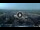 Webcam in Uçhisar, 577.7 mi away