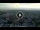 Webcam in Uçhisar, 720.7 km entfernt