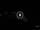 Webcam in Uçhisar, 738.3 km