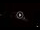 Webcam in Uçhisar, 656.2 km entfernt