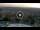 Webcam in Uçhisar, 555.5 km entfernt