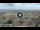Webcam in Uçhisar, 555.5 km entfernt