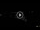 Webcam in Uçhisar, 660.4 km