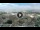 Webcam in Uçhisar, 278.1 mi away