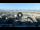 Webcam in Uçhisar, 654.7 km