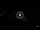Webcam in Uçhisar, 738.3 km