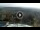 Webcam in Uçhisar, 266.9 mi away