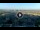Webcam in Uçhisar, 825.3 km