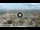 Webcam in Uçhisar, 278.1 mi away